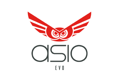 ASIO