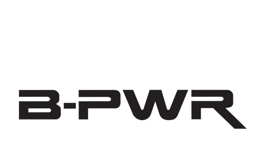 B-PWR