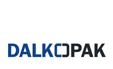Dalkopak