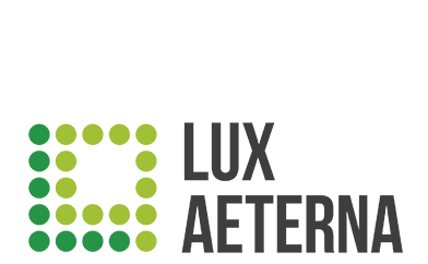 Lux Aeterna