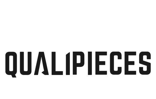 Qualipieces