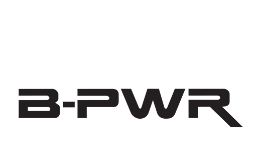 logo bpwr ecopak